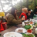 왕산마을회관 이미지