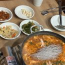 이화곱창푸르지오점