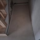 하대동105 이미지