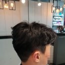 주안헤어샾
