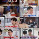 한일수퍼 이미지