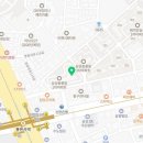 에이치에스네일 이미지