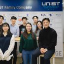 파이리코 이미지