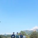 (주)티오디오플러스 | [2026골프⛳] 가평 선힐CC 라운드 후기 | 골린이대공원 77대전🏌️ 버디 3개와 88타 기록한 하루!