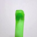 아이스톡톡아이스크림편의점