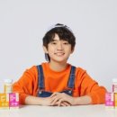티오PC 이미지