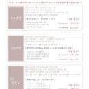 원스튜디오 이미지