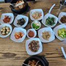 일월오리명가 이미지