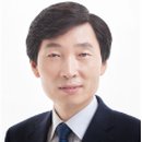 G6100 이미지