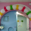 오정초병설유치원 이미지