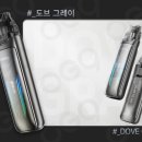 진메이트