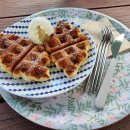 하우스못골 이미지