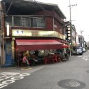 청정소갈비살 이미지