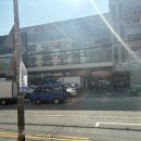 박성희소아청소년과의원 이미지