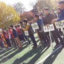 약목초등학교 이미지