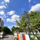 석천로209번길 이미지