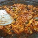 삼포막국수 이미지