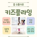 601스튜디오 이미지