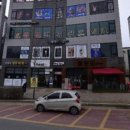 #코인노래연습장 이미지