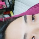 더원뷰티아카데미 이미지