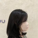 바이화미주헤어 기장일광점