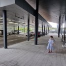 고양현대카센타 이미지