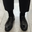 남자정장양말추천 스너그라이프 웨딩촬영신랑필수준비물 검정긴목양말후기