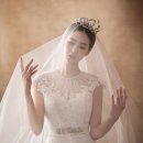 블랑J 이미지