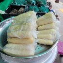 삼척상회