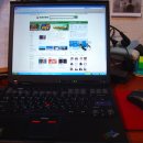 아차산역-9 이미지