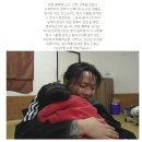 송림원 이미지