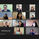 주식회사 밍글드로우