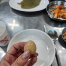 선인식당 | 영종도 인스파이어 근처 식당 선인불고기 누룽지불고기 내돈내산 후기