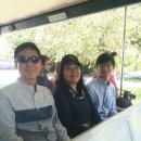 (주)나사 이미지