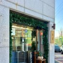 중원초등학교 | 대전 중리동 카페 무우 고양이 후기