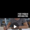 대랑농장 이미지