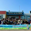 목원대학교 이미지