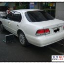 양덕동567 이미지