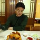 부여통닭 - 경주시 | 부여통닭