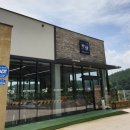 남해-278 | 남해군 창선면/당저리 맛집<바담&amp;수산>바다를 담은 싱싱한 물회와 전복돌솥밥!