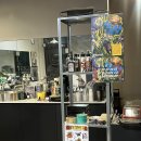 에이오에스 | 대구 수성구 바버샵 AOS 아이비리그컷 후기