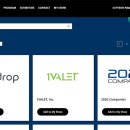 C.스페이스 이미지