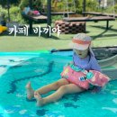 바끼야