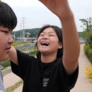 청산마을 이미지