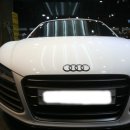 디테일리스트 이미지