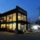 딜리셔스 피자 이미지