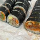 김밥천국 (종촌점) 이미지