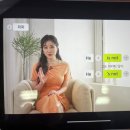 말문이 트이는 패턴 영어회화 이미지