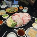 노량진 수산시장 이레상회 모듬 회 포장, 5층 진주식당 이용후기