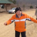 동산자원 이미지